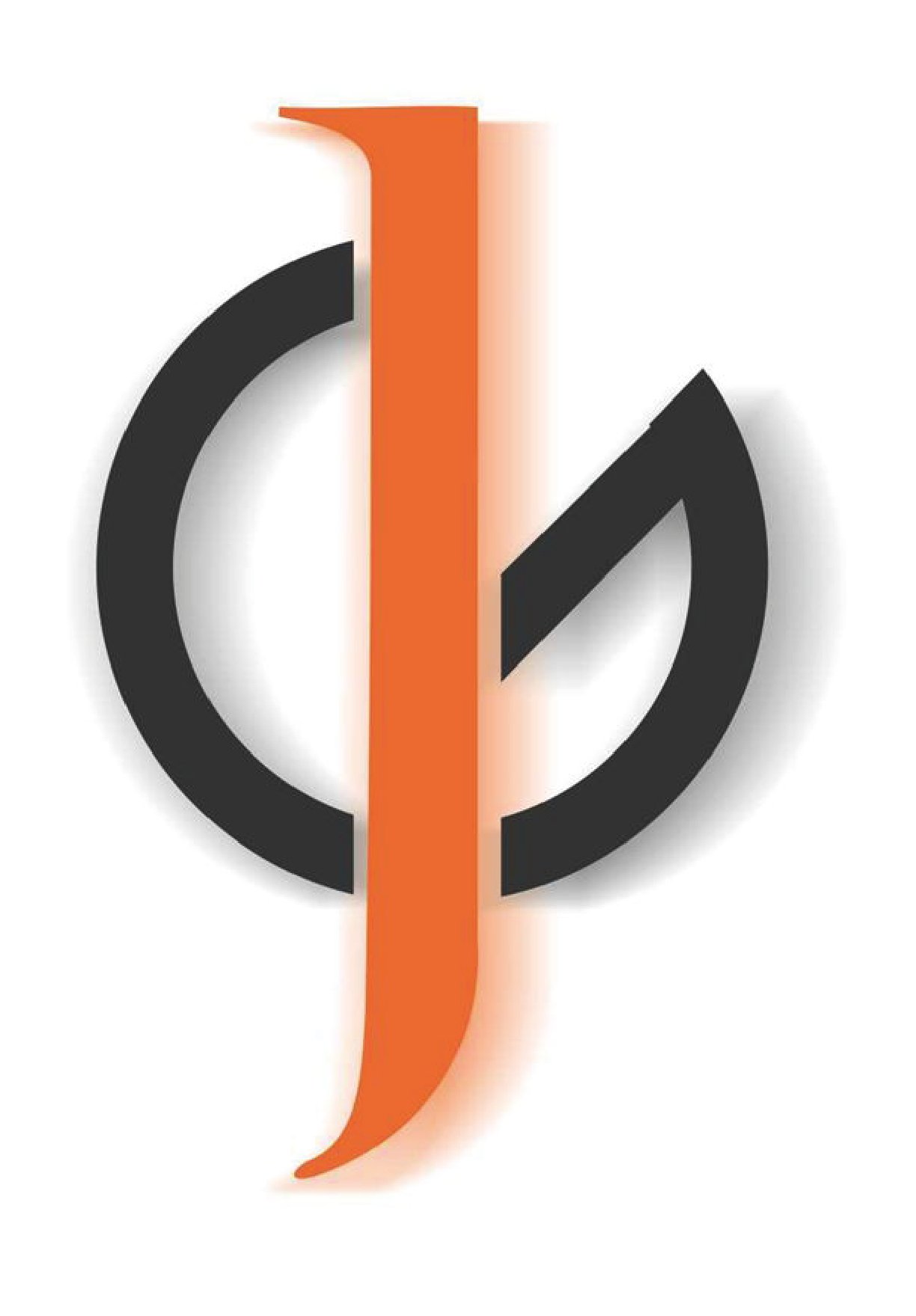 Jai Ganesh Enterprises Logo