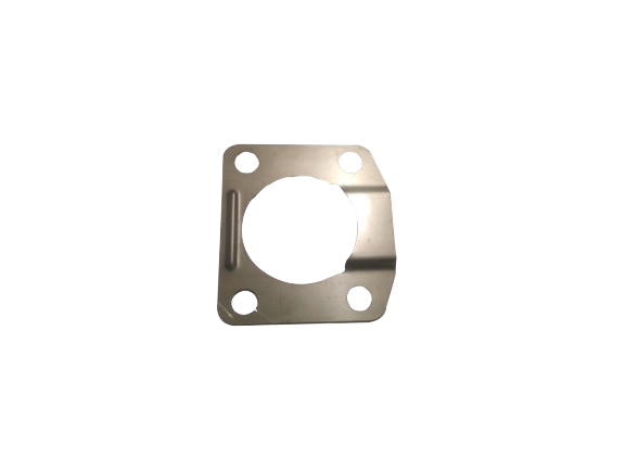 Precision Stampings