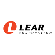 Lear Corporation