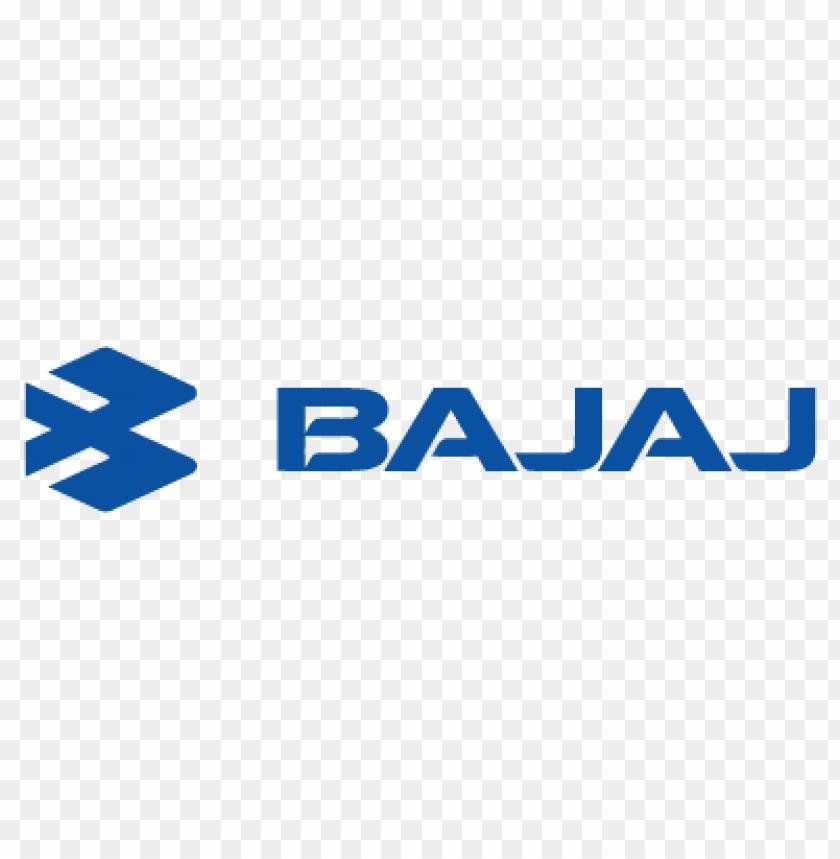Bajaj Auto