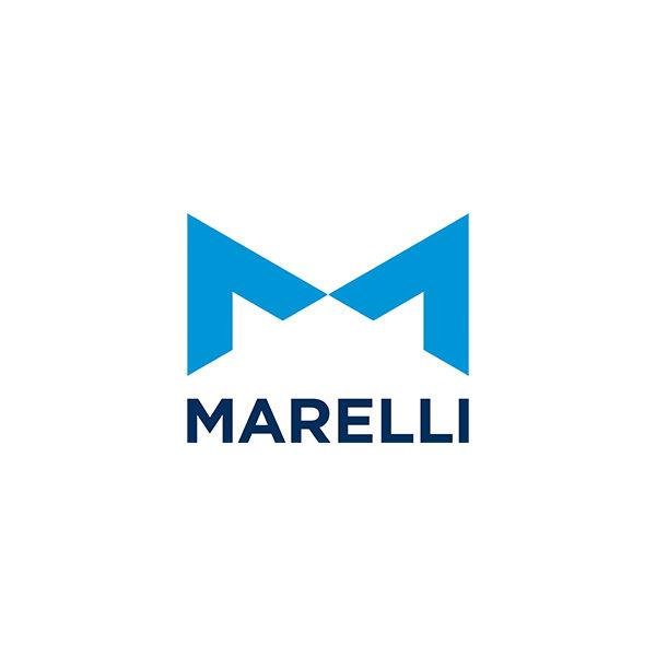 Marelli
