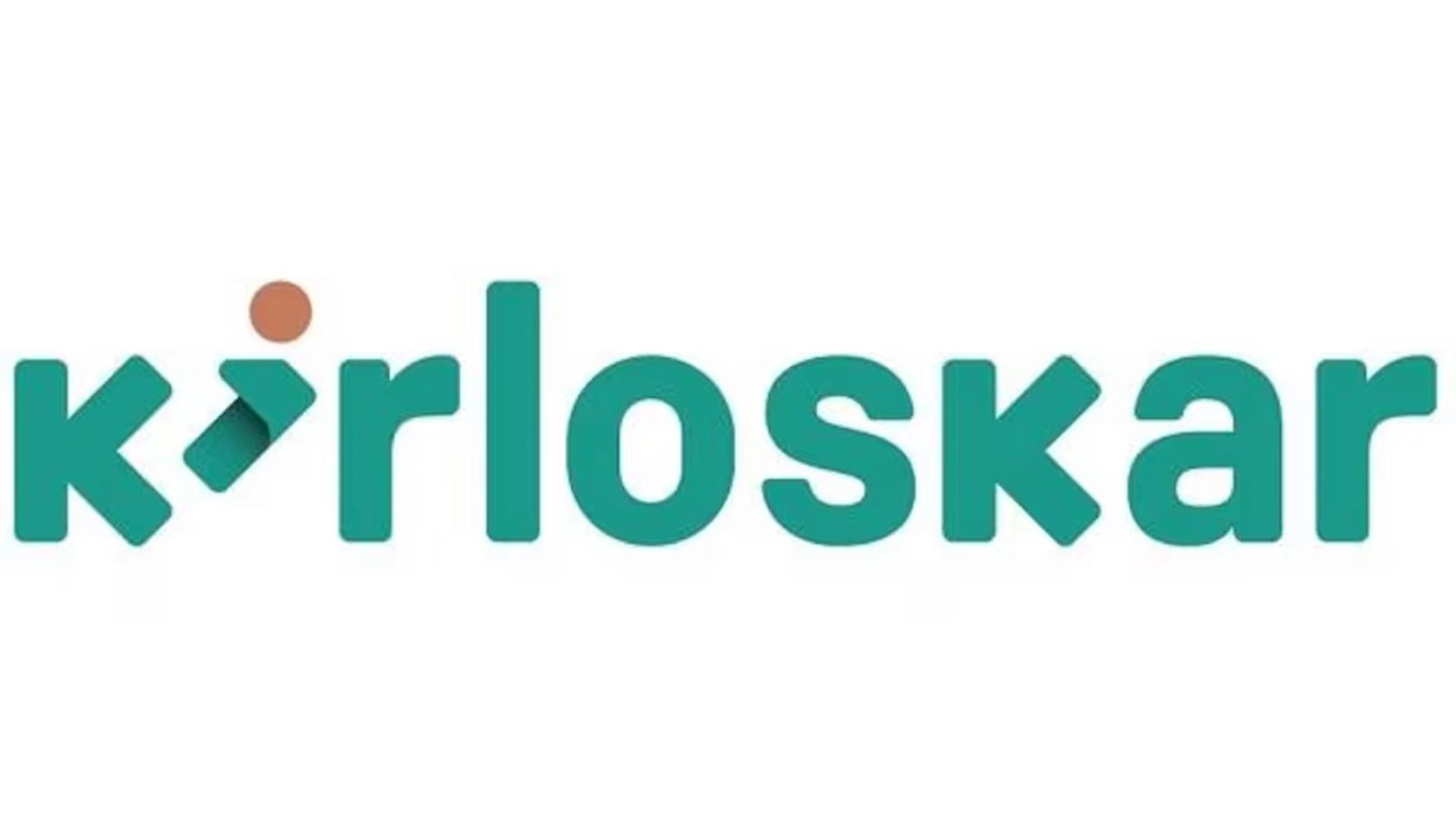 Kirloskar
