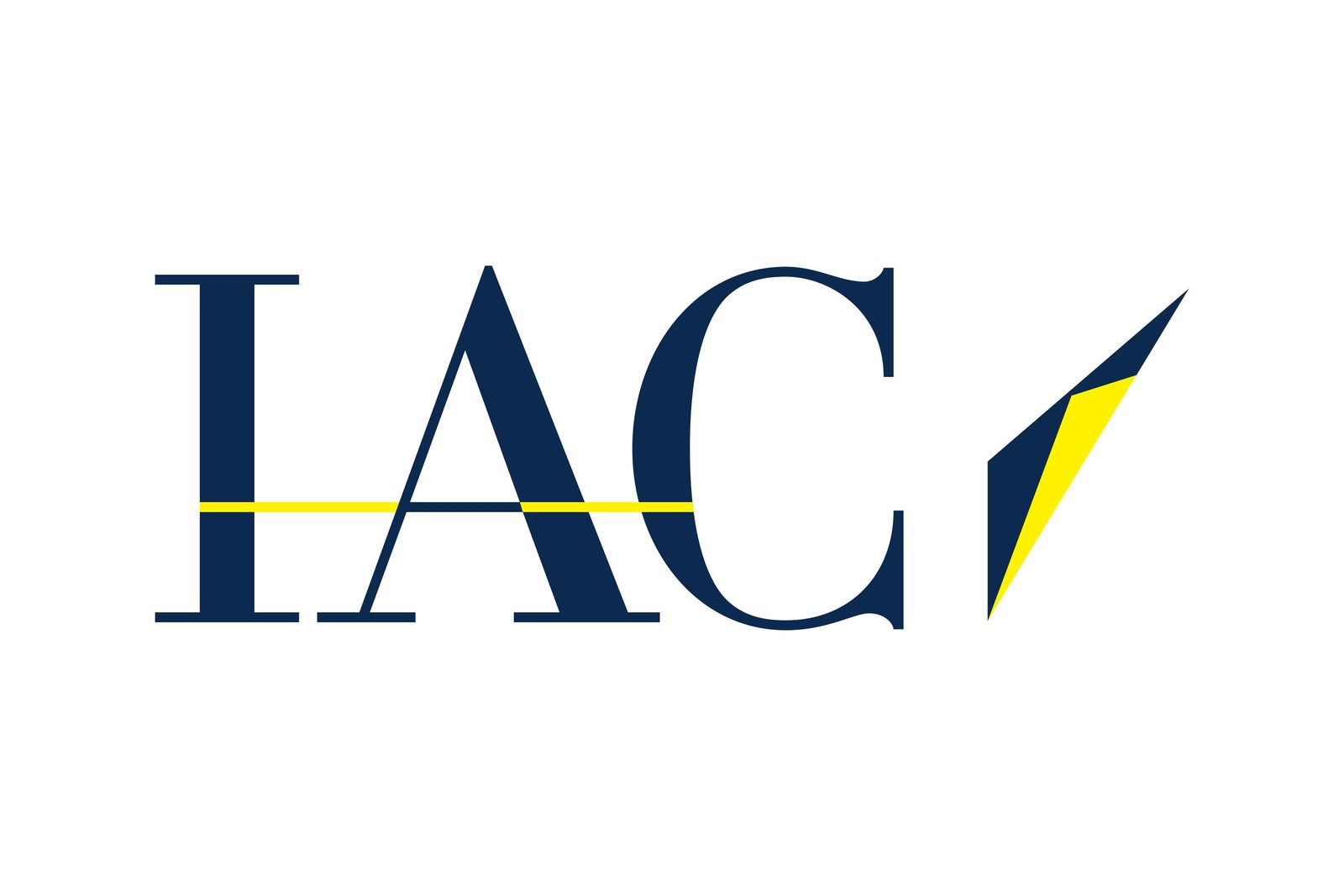 IAC Group