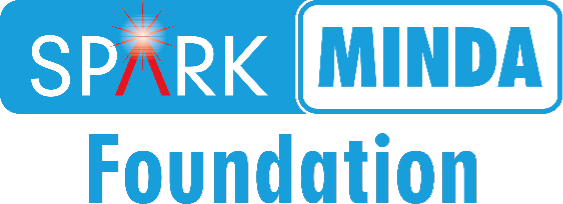 Spark Minda